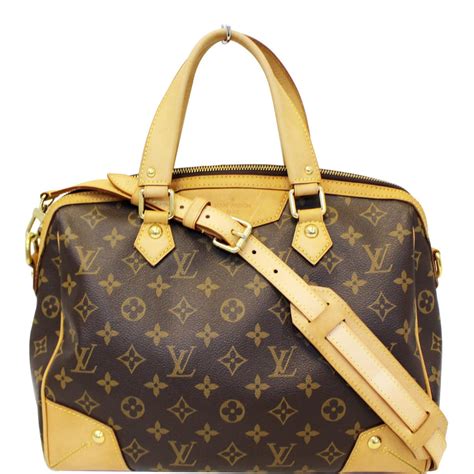 louis vuitton handbags on sale usa|louis vuitton usa store online.